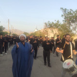 moharram1403khanik (12)