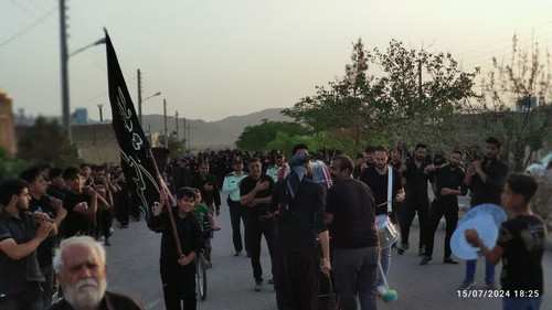moharram1403khanik (9).jpg