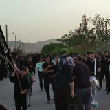 moharram1403khanik (9)
