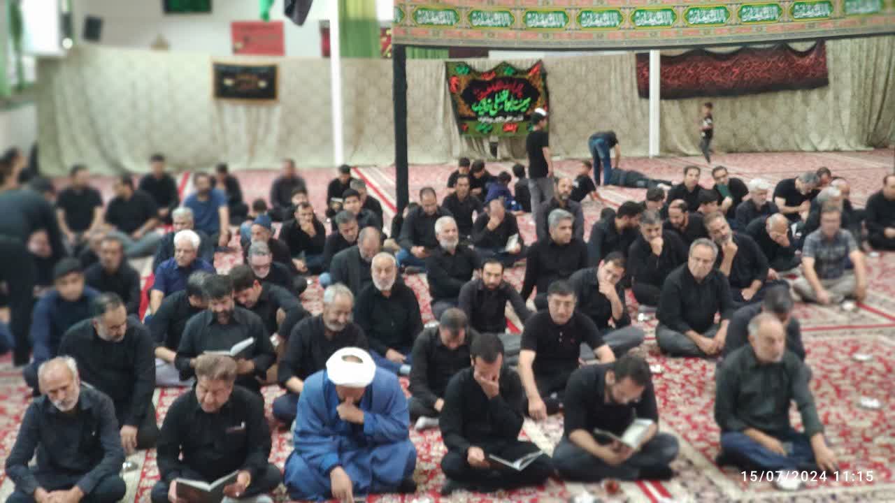 moharram1403khanik (7)