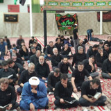 moharram1403khanik (7)