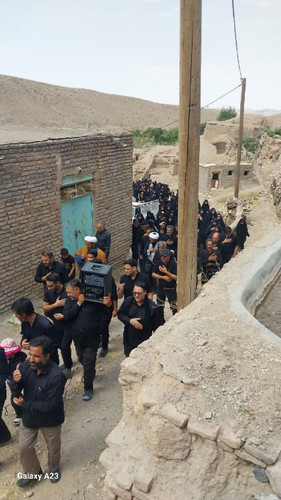 moharram1403khanik (3).jpg