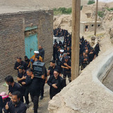 moharram1403khanik (3)