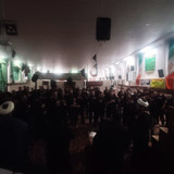 moharram1403khanik (5)