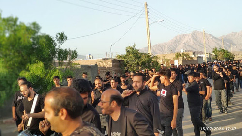 moharram1403khanik (13).jpg
