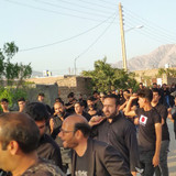moharram1403khanik (13)