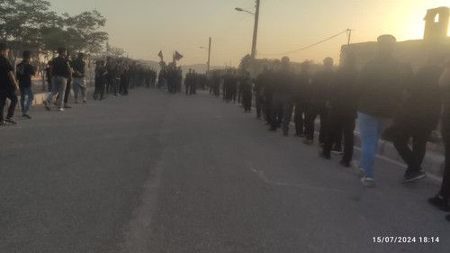 moharram1403khanik (15).jpg