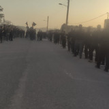 moharram1403khanik (15)