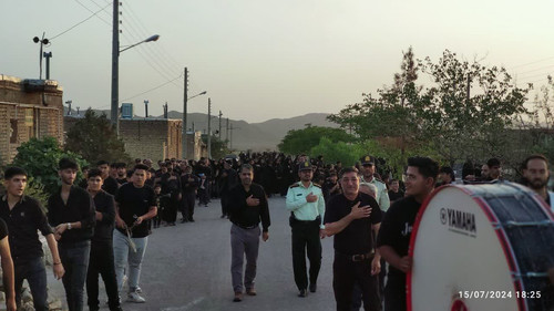 moharram1403khanik (10).jpg