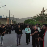 moharram1403khanik (10)