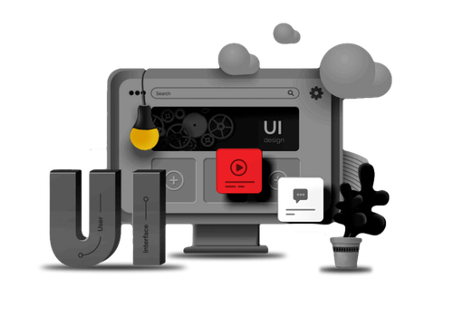 Invoidea is The Top UI UX Design Agency in Delhi.png