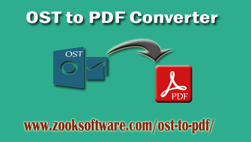 OST to PDF Converter.jpg