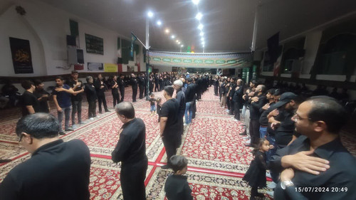 moharram1403khanik (26).jpg