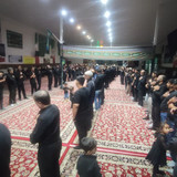 moharram1403khanik (26)