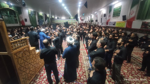 moharram1403khanik (20).jpg