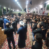 moharram1403khanik (20)