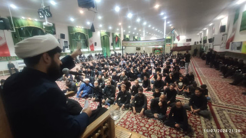moharram1403khanik (24).jpg