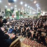 moharram1403khanik (24)