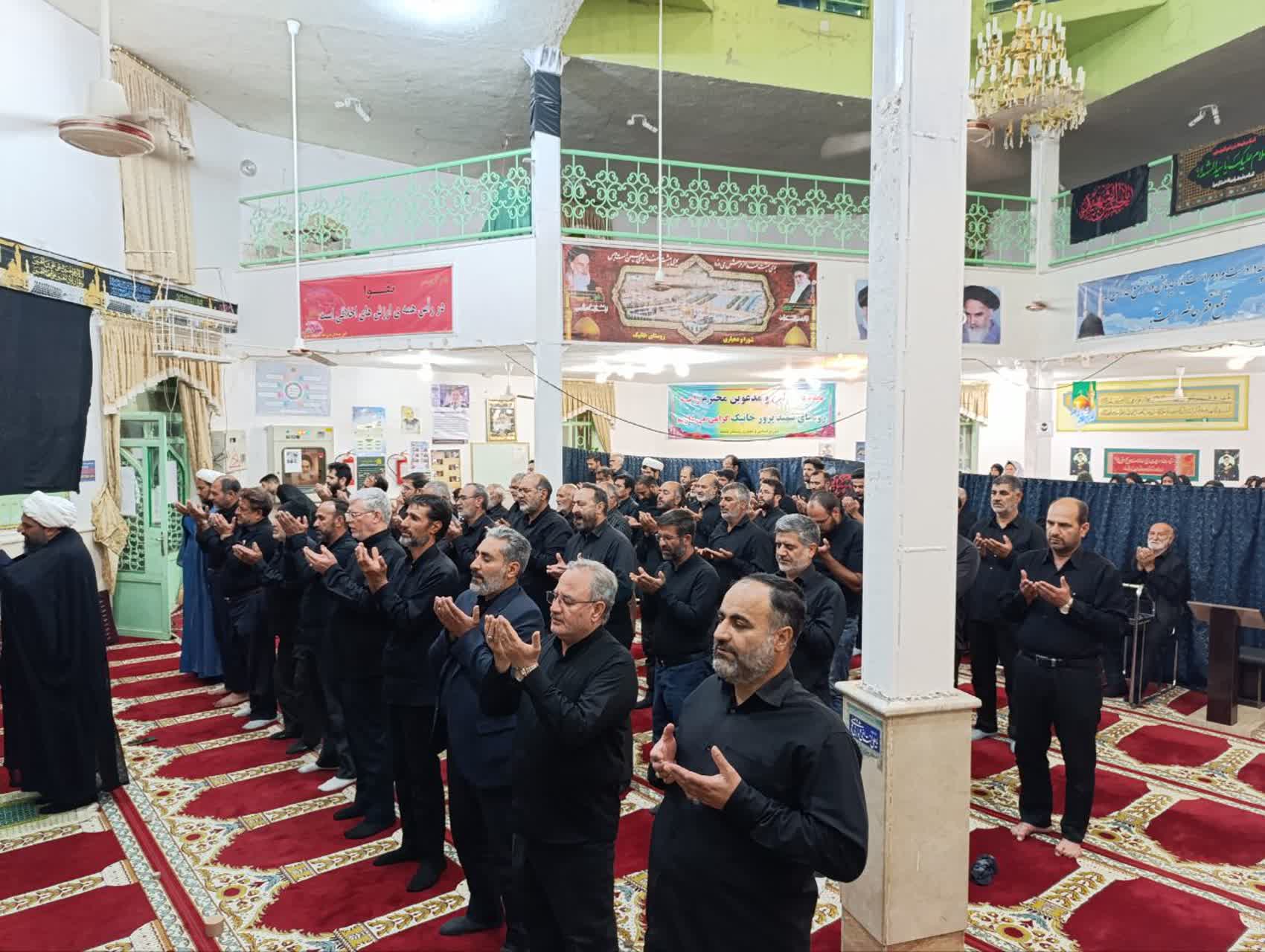 moharram1403khanik (18)