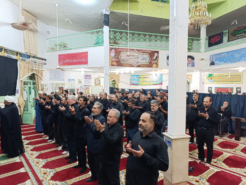 moharram1403khanik (18).jpg