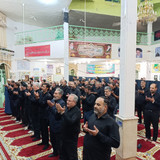 moharram1403khanik (18)
