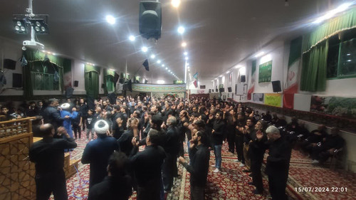 moharram1403khanik (21).jpg