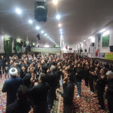 moharram1403khanik (21)