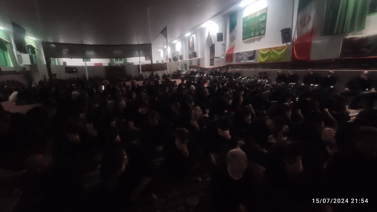 moharram1403khanik (22)