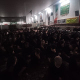 moharram1403khanik (22)