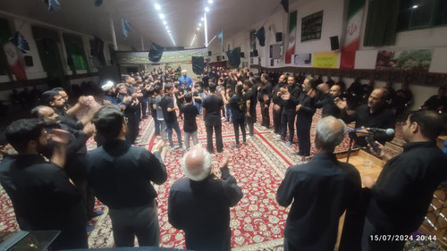 moharram1403khanik (27).jpg
