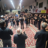 moharram1403khanik (27)