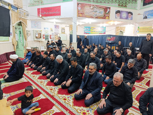 moharram1403khanik (19).jpg