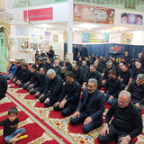 moharram1403khanik (19)