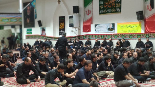 moharram1403khanik (28).jpg