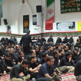 moharram1403khanik (28)