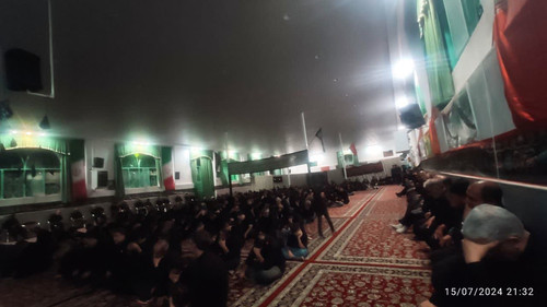 moharram1403khanik (25).jpg