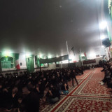 moharram1403khanik (25)