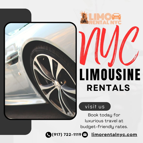 NYC Limousine Rentals.jpg