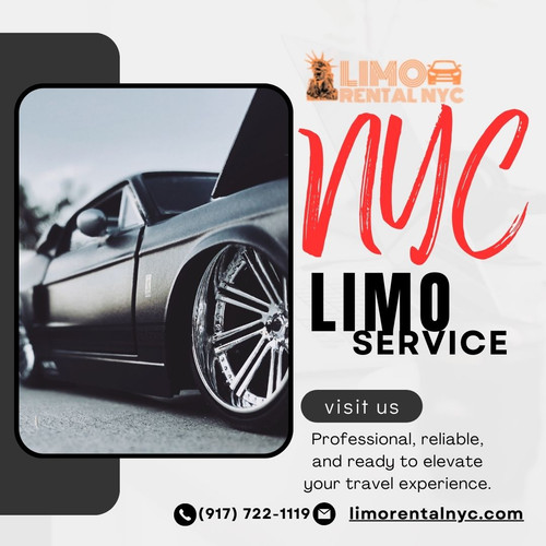 NYC Limo Service.jpg