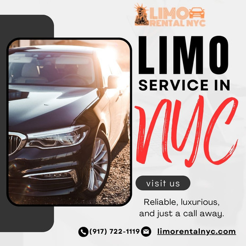 Limo Service in NYC.jpg