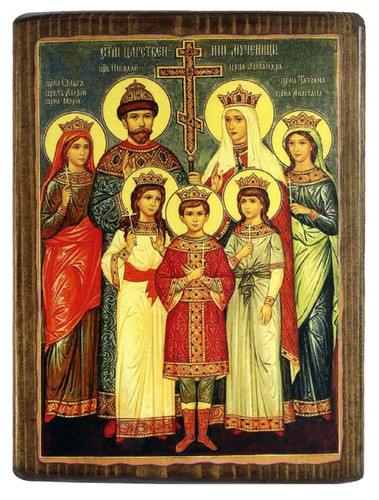 Sv6G26yft855QL6nLGKTPQCKdXFyPC Z4xD0IP7mHJ41rJqiM 2lQsdZV Z5EqAMq7ogmyye72NrJtgfhwFdyHM58m0VSZSNjUu .jpg