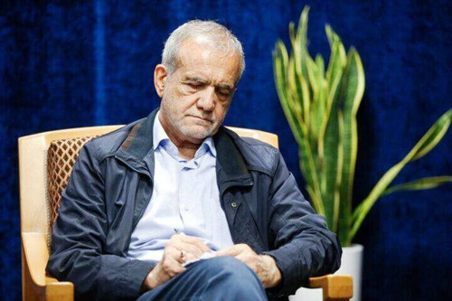 T259jEsDrKrs obJYNDj1UE Kqe2kQSqhj1qdrwMUyyZIDHZP2NLLHbAWW3 Lu0EV8opEEL558CdqfsogILElmmuqHt63GXumrG5.jpg