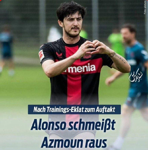 KJpzbgp1hWAWyvyMi2i22XZeEGZPuTrPVA8QGU5qX5ZwHAUBWdp5skmpnsJmSz9CrUTcaW3jzSWM2I3FKfvqs3ZRefA95 GwuK6k.jpg