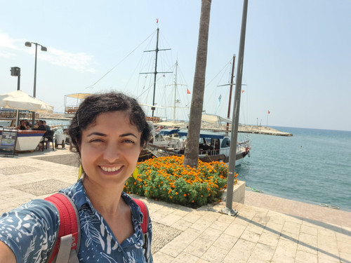 IMG 20230828 WA0038.jpg