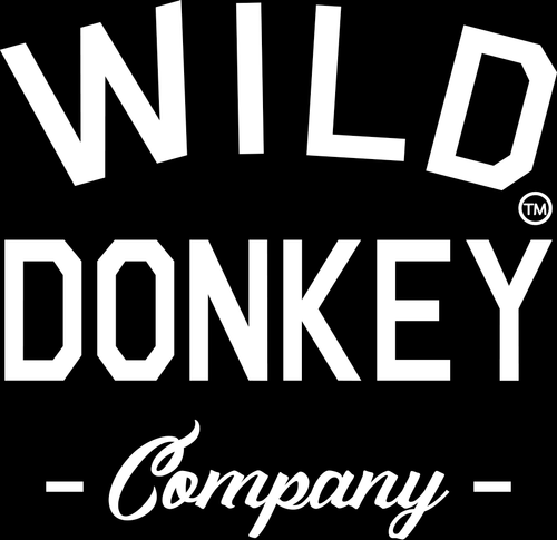 logo wilddonkey.png
