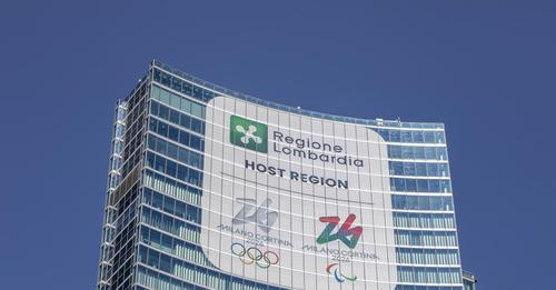 12948697125373744498?url=https%3A%2F%2Fdimages2.corriereobjects.it%2Ffiles%2Fog thumbnail%2Fuploads%.jpg