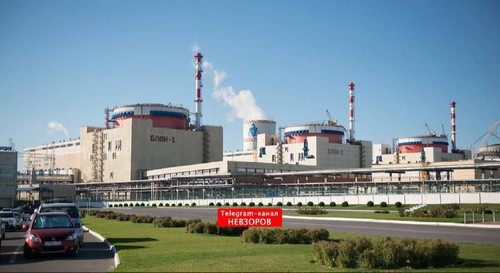 aQaVtte FzUxplSbvHewoxRldaq40XBrQsR42w0I35iWOzV7CQco14hlf5K3g v6SzJ0iUCo7XnThqYuGh4gqZrXK KQjRLBPS0c.jpg