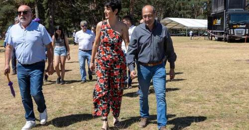 451431632 998426241561106 8335124447543266797 n.jpg?stp=c0.5x0.5f dst jpg flffffff p500x261 q75& nc .jpg