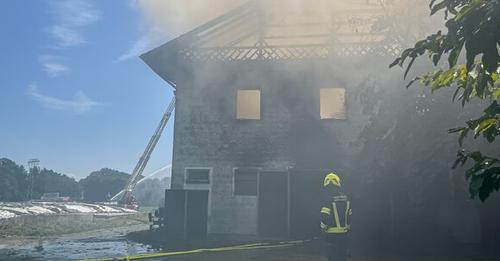 12906688032791307777?url=https%3A%2F%2Fimgcdn.oe24.at%2F20240715 034.jpg%2FconsoleMadonnaNoStretch2%.jpg