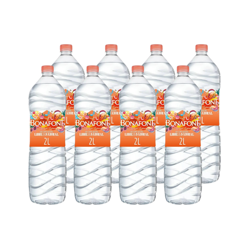 productos continental (8).png